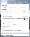 Right Click Context Menu Adder screenshot 2