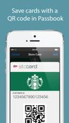 Stocard screenshot 3