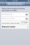 Packetracer screenshot 3