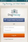DogVacay screenshot 1