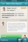 DogVacay screenshot 3