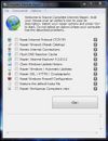 Complete Internet Repair screenshot 2