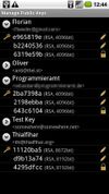 APG screenshot 1