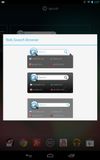 Web Search Browser screenshot 2