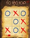 Tic Tac Toe WiFi screenshot 1