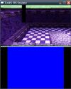 TronDS screenshot 1