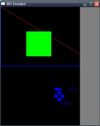 TronDS screenshot 2