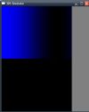 TronDS screenshot 3
