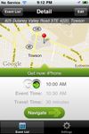 GoTime screenshot 1