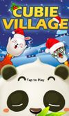 Cubie Village screenshot 1