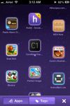 Hubbl screenshot 2
