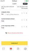 FAASOS screenshot 3