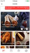 FAASOS screenshot 1