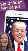 Face Swap Live screenshot 3
