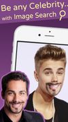 Face Swap Live screenshot 2