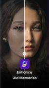 Face26 - Memories Restored screenshot 1