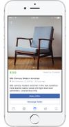 Facebook Marketplace screenshot 2