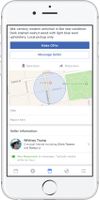 Facebook Marketplace screenshot 3