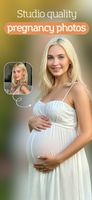 FaceCast Baby Generator screenshot 2
