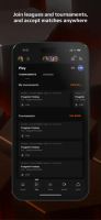 FACEIT screenshot 2