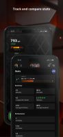 FACEIT screenshot 3