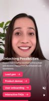 FacePop screenshot 2