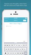 Factify screenshot 3