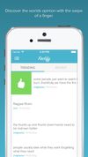 Factify screenshot 1