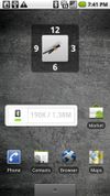 Android (2)