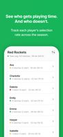 FairSub screenshot 3