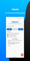 Fake Out screenshot 1