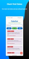 Fake Out screenshot 3