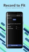 Fake Sync Pro screenshot 2