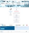 Fakespot screenshot 1