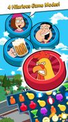 Family Guy Freakin Mobile Game screenshot 2