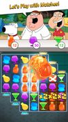 Family Guy Freakin Mobile Game screenshot 3
