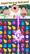 Family Guy Freakin Mobile Game screenshot 1