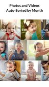 FamilyAlbum screenshot 3
