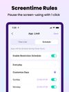 Wondershare FamiSafe screenshot 2