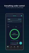 FamLedger screenshot 1