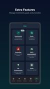 FamLedger screenshot 3
