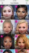 Famous Birthdays screenshot 2