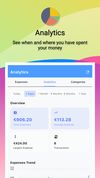 Famverge screenshot 2