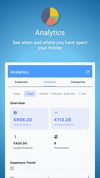 Famverge screenshot 3