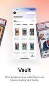 Fanatics Collect screenshot 2