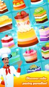 Fancy Cakes screenshot 1