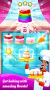 Fancy Cakes screenshot 3