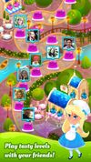 Fancy Cakes screenshot 2