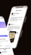 Fanhouse screenshot 2