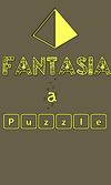 Fantasia A Puzzle screenshot 1